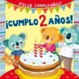  Imatge del producte9788416117604