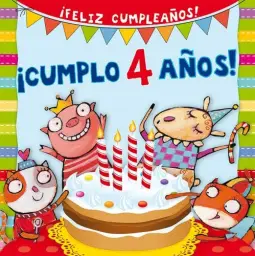 Imagen del producto 9788416117628