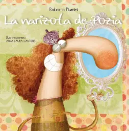  Imatge del producte9788416117659