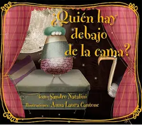 Imagen del producto 9788416117680