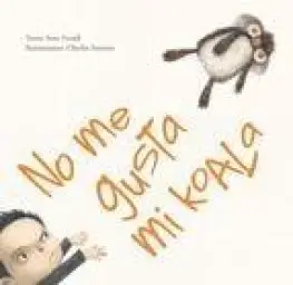 Imagen del producto 9788416117819