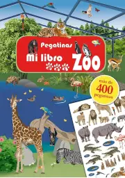 Imagen del producto 9788416117864