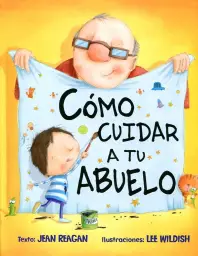 Imagen del producto 9788416117895