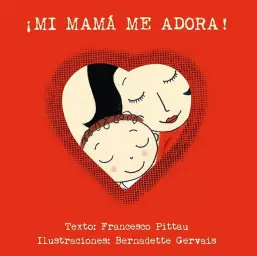 Imagen del producto 9788416117918