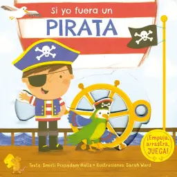 Imagen del producto 9788416117956