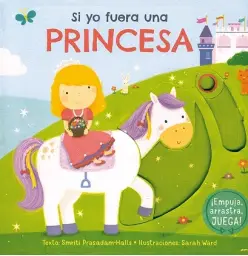 Imagen del producto 9788416117963