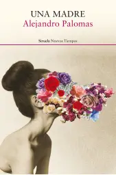 Imagen del producto 9788416120437