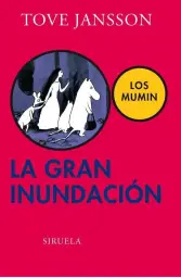 Imagen del producto 9788416120604