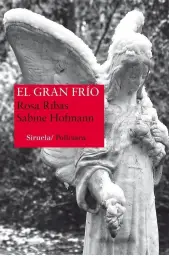 Imagen del producto 9788416120642