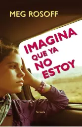 Imagen del producto 9788416120765