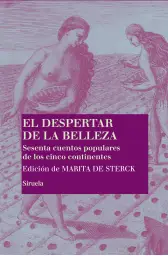 Imagen del producto 9788416120772