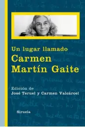 Imagen del producto 9788416120789