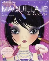 Imagen del producto 9788416122769
