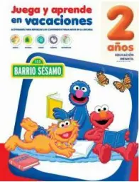 Imagen del producto 9788416122950