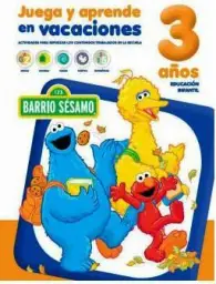 Imagen del producto 9788416122967