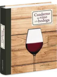 Imagen del producto 9788416124114