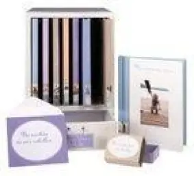 Imagen del producto 9788416124275