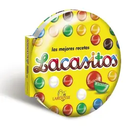 Imagen del producto 9788416124336