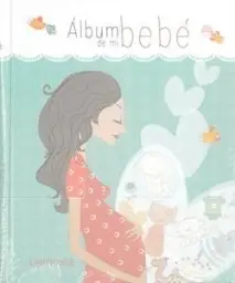 Imagen del producto 9788416124404