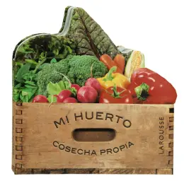 Imagen del producto 9788416124510