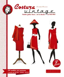 Imagen del producto 9788416124725