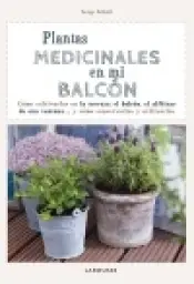 Imagen del producto 9788416124749