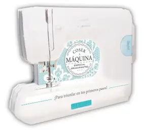 Imagen del producto 9788416124756