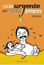 Imagen del producto 9788416124787
