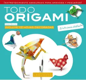 Imagen del producto 9788416124794