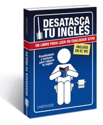 Imagen del producto 9788416124800