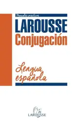 Imagen del producto 9788416124954