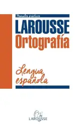 Imagen del producto 9788416124961