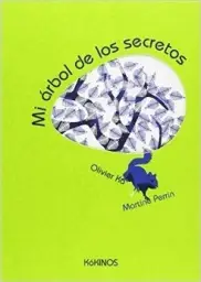 Imagen del producto 9788416126040