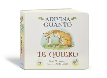 Imagen del producto 9788416126071
