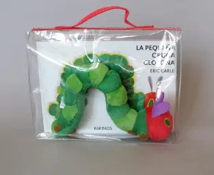 Imagen del producto 9788416126088