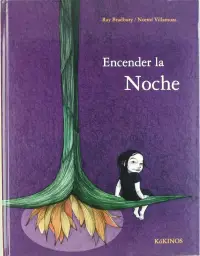 Imagen del producto 9788416126156