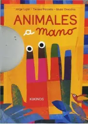 Imagen del producto 9788416126170