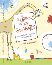 Imagen del producto 9788416126224