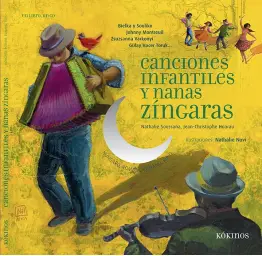 Imagen del producto 9788416126385