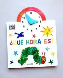 Imagen del producto 9788416126439
