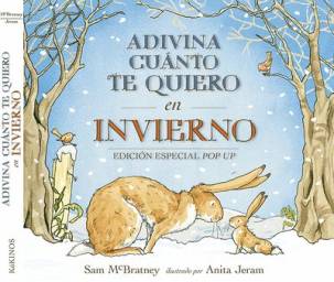 Imagen del producto 9788416126569