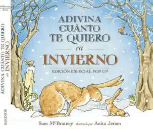 Imagen del producto 9788416126569