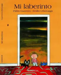 Imagen del producto 9788416126576