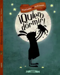 Imagen del producto 9788416126644