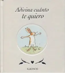 Imagen del producto 9788416126668