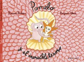 Imagen del producto 9788416126699