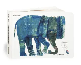 Imagen del producto 9788416126743