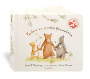 Imagen del producto 9788416126767