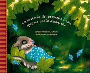 Imagen del producto 9788416126842