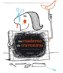Imagen del producto 9788416126880